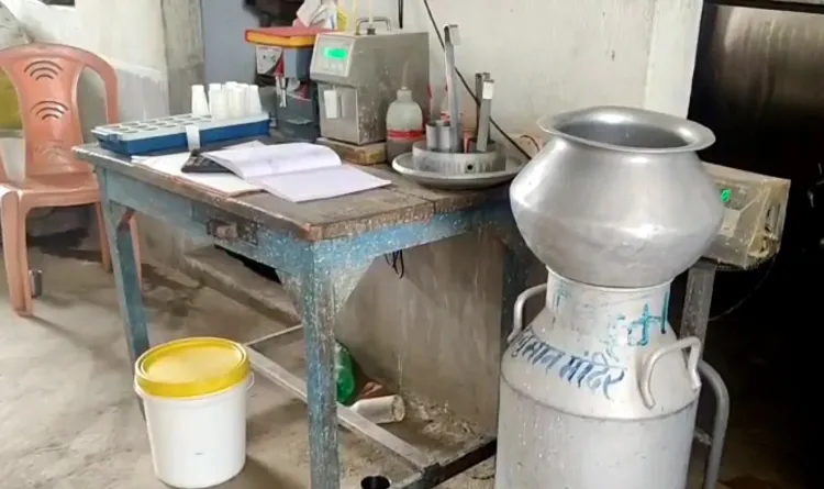 How is PMEGP Transforming Lives in Begusarai, Bihar?