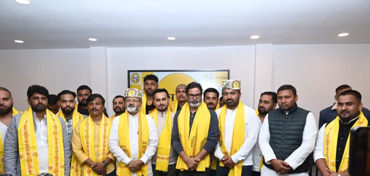 क्या बिहार सरकार के छह महीने पूरे होने पर सड़कों पर उतरेंगे प्रशांत किशोर?