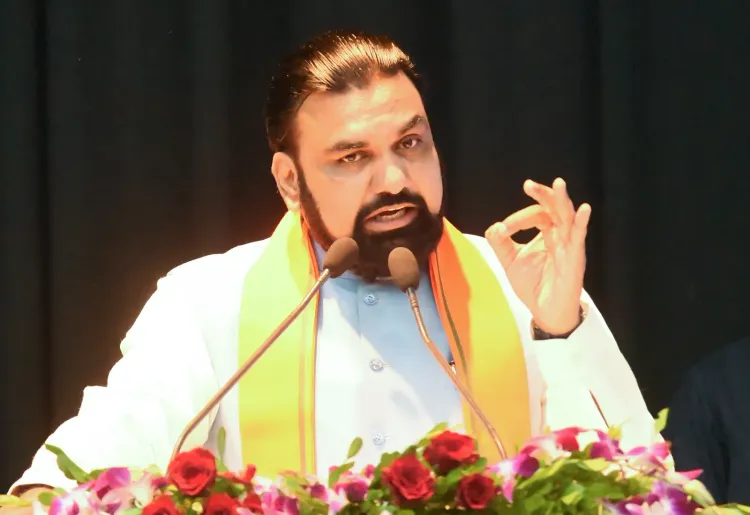 बिहार TRE-4.0 आवेदन प्रक्रिया स्थगित: BPSC ने 32,388 शिक्षक पदों की भर्ती की तारीख टाली, नई तिथि जल्द