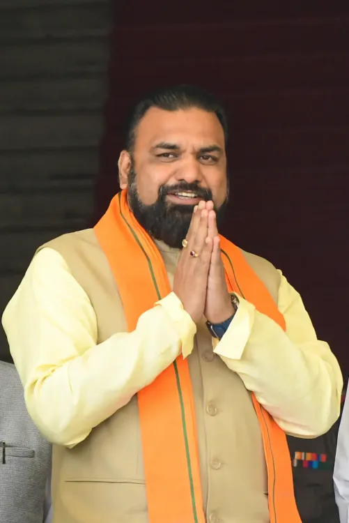 बिहार कैबिनेट का बड़ा फैसला: सीतामढ़ी मेडिकल कॉलेज अस्पताल का नाम अब 'माता सीता' के नाम पर