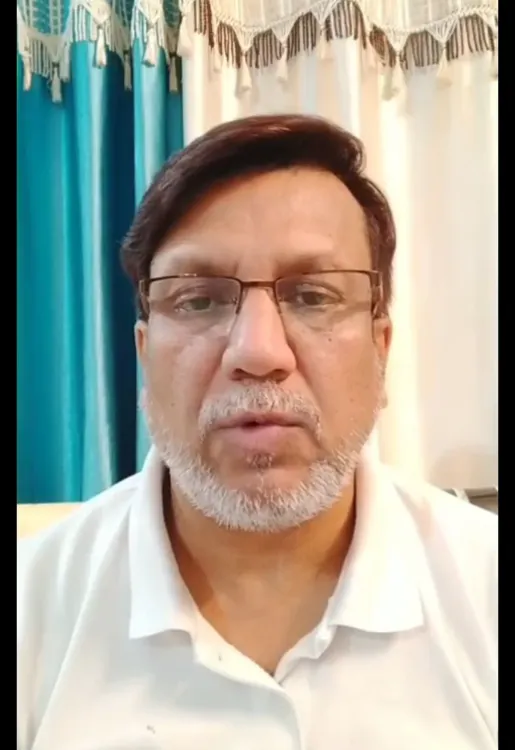 क्या बिहार के सीतामढ़ी में व्यापारी की हत्या का यह वीडियो है चौंकाने वाला?