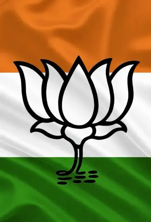 क्या छठ के बाद भाजपा प्रवासी मतदाताओं को रोकने में सफल होगी?