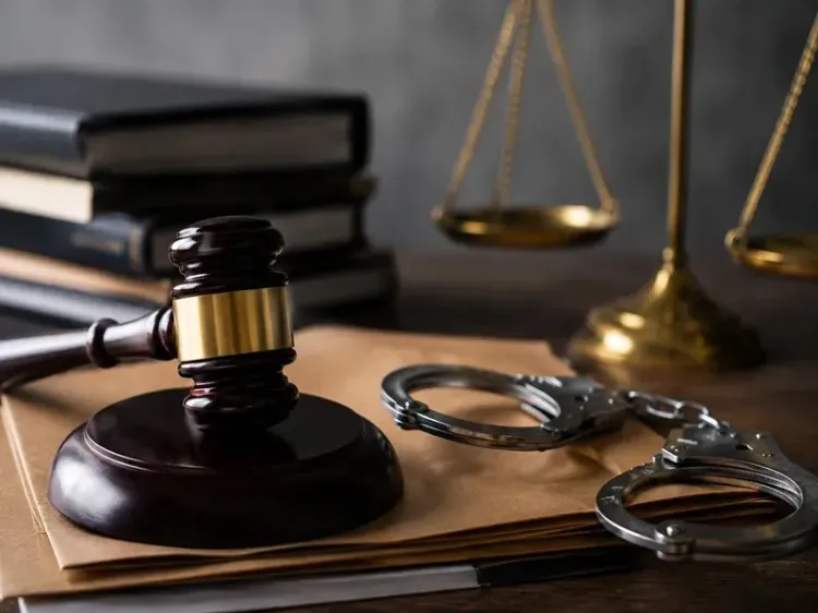Bihar VIB registers record 152 corruption cases in first half of 2026