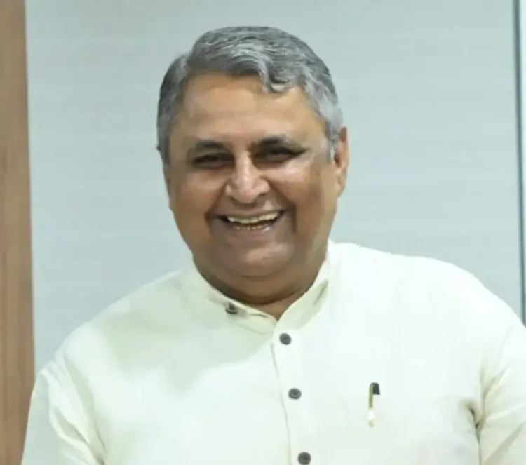 Is Bihar's Growth Among the Best in the Country?
