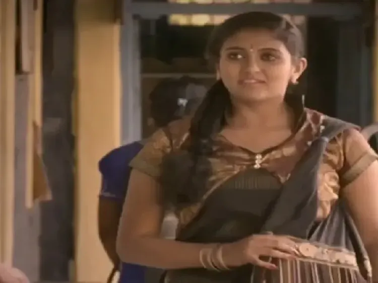 'सैराट' के 10 साल: ₹4 करोड़ के बजट से ₹110 करोड़ की कमाई, मराठी सिनेमा का सबसे बड़ा बॉक्स ऑफिस चमत्कार