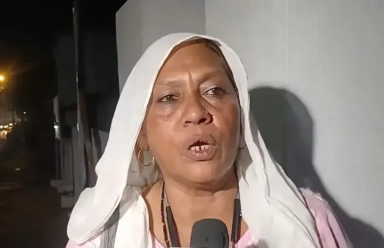 टाइगर श्रॉफ पर मुंबई में फायरिंग, प्रत्यक्षदर्शी बोली — 'बर्थडे पार्टी के बाद गोलियाँ चलीं'