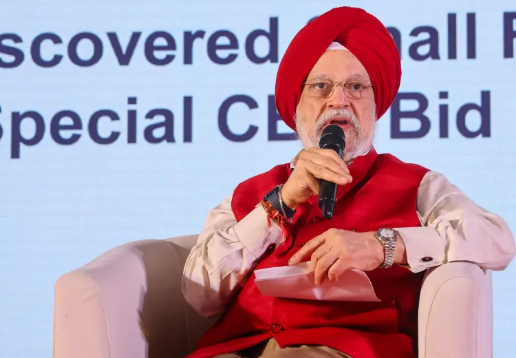 क्या मोदी सरकार ने बीते 11 वर्षों में ऑयल और गैस सेक्टर में बड़ा बदलाव लाया है?