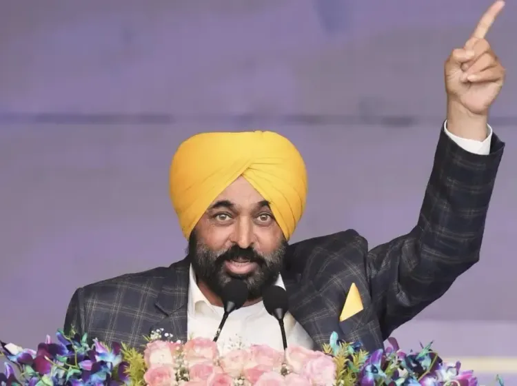 Did BJP, Akali Dal, and Congress Let Punjab Descend into Narcotics?