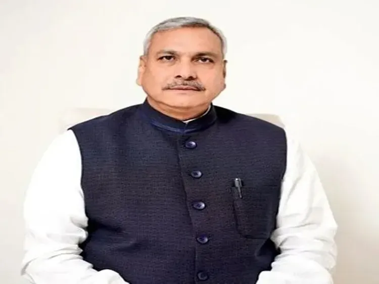 BJP wins 59% of Himachal civic poll wards, sweeps Mandi with 86% success