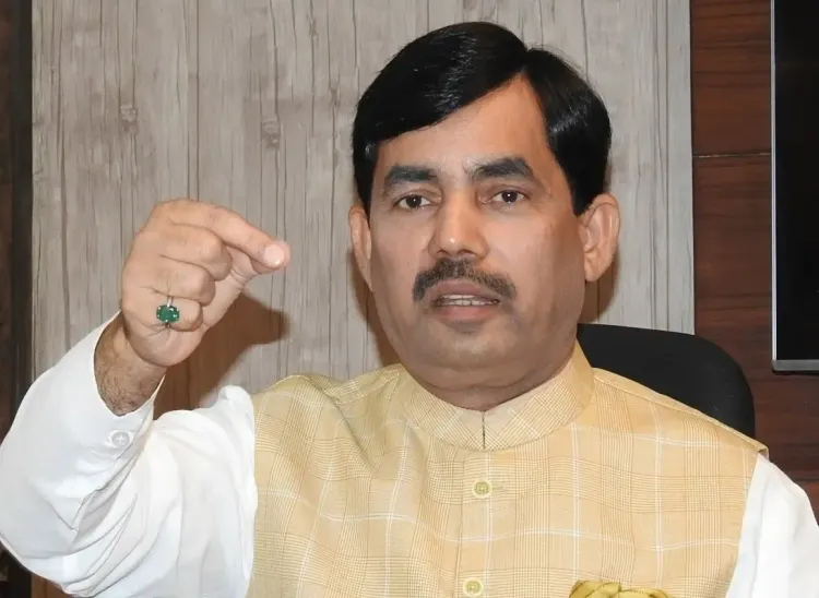 Why Did BJP Condemn the Leh Protests While Congress Blames the Centre?