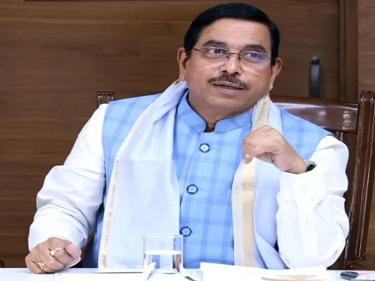 Why is the BJP Celebrating the High Court Stay on K'taka Govt's Event Approval Order?