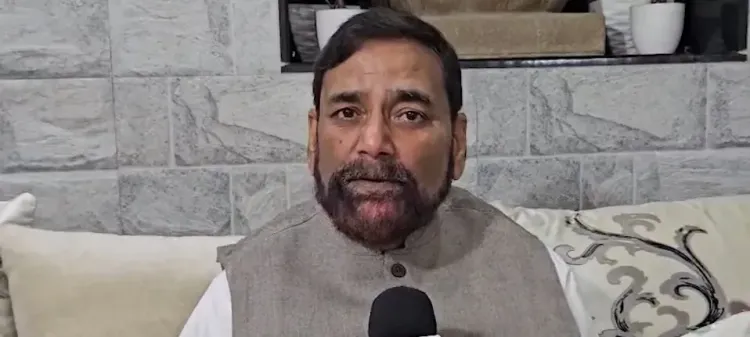 Jharkhand student protests: BJP, JD(U) push for talks; Congress says 98% demands met