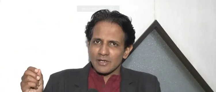 क्या ममता बनर्जी की नकारात्मक राजनीति और घुसपैठियों को शह देने से बंगाल विकास से वंचित है?