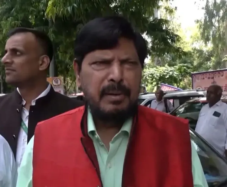 नीट विवाद पर BJP सांसदों का विपक्ष को करारा जवाब: 'संसद सड़क आंदोलन से नहीं, नियम-प्रक्रिया से चलती है'