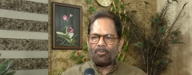 लखनऊ अग्निकांड: भाजपा नेताओं ने जताया दुख, 15 बच्चों की मौत पर बोले — सरकार ने उठाए त्वरित कदम