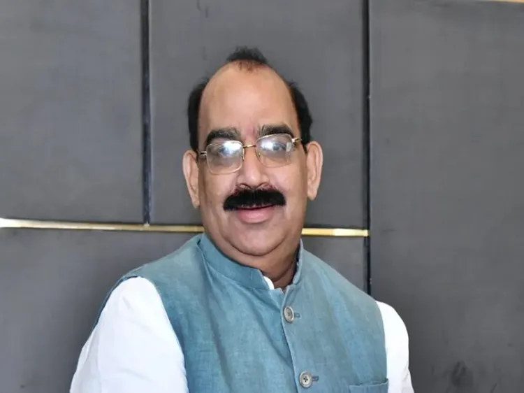 Has Kejriwal Failed Punjab Women by Not Delivering Rs 1,000 Promise?