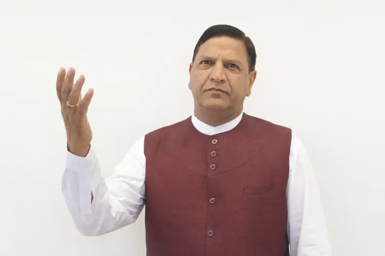 Himachal panchayat polls Phase 1: BJP claims 75% win across 1,293 seats