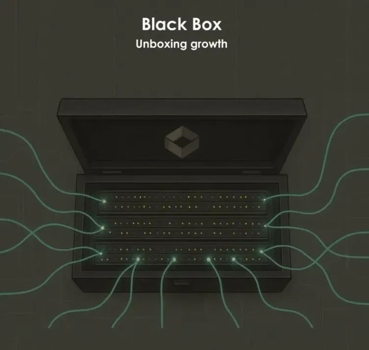 Is Black Box Teaming Up with Wind River to Propel Edge and Cloud Innovations Worldwide?
