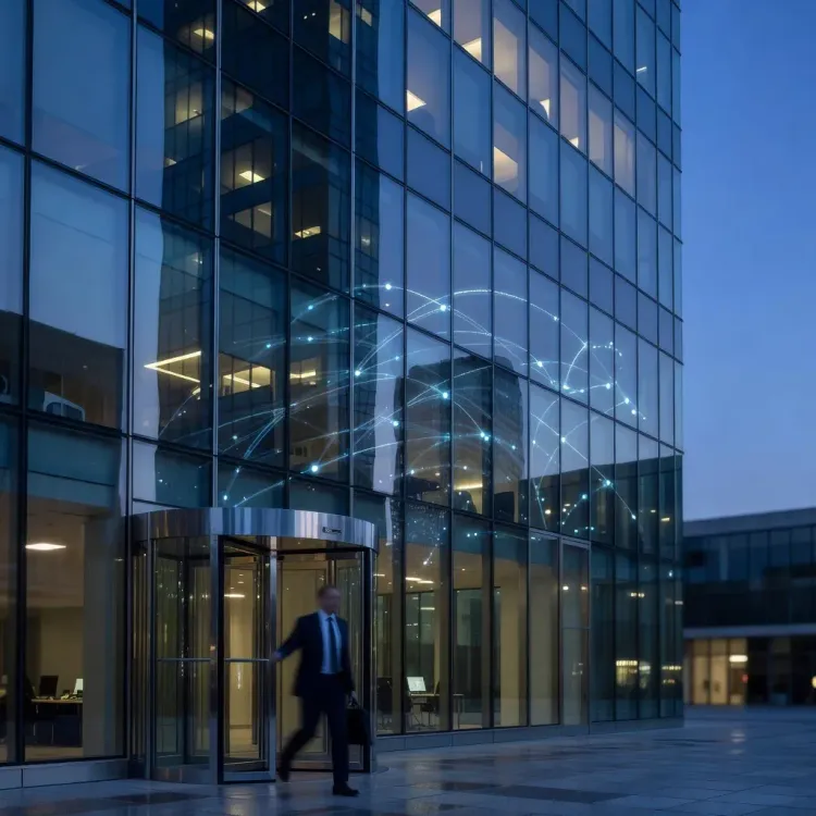 Blockchain.com files confidential IPO paperwork with SEC