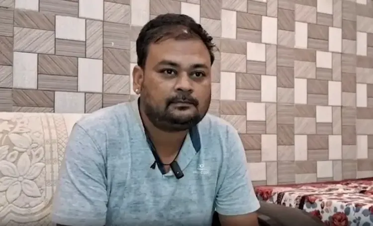 Blue drum murder verdict today: Family demands death penalty in Meerut case