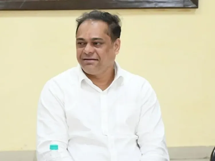 Have BJP and Shiv Sena Reached Consensus on 150 of 227 BMC Wards?