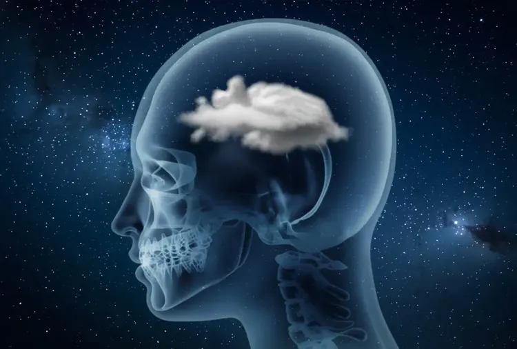 क्या ब्रेन फॉग दिल की बीमारी का संकेत है? जानें वैज्ञानिक कारण