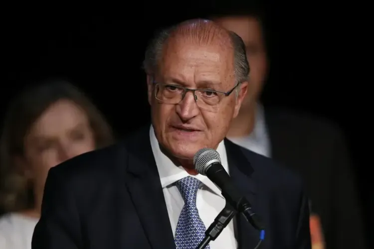 What to Expect from Brazilian Vice President's India Visit?