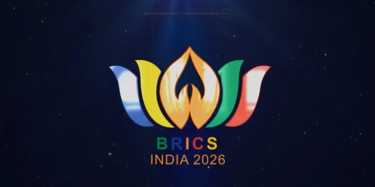 BRICS transport ministers adopt joint declaration in Nagpur on sustainable mobility