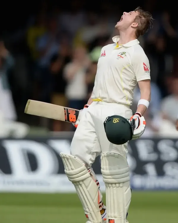 क्या ब्रिस्बेन टेस्ट में ऑस्ट्रेलिया ने बढ़त बनाकर इंग्लैंड को चुनौती दी?