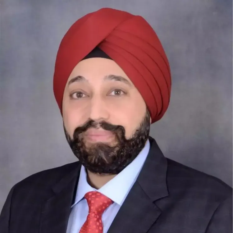 Britannia Industries CEO Rajneet Kohli Steps Down, Shares Decline