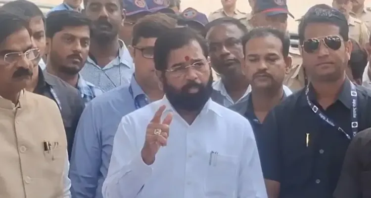 क्या बीएसएनएल की 4जी सेवा से बच्चों और युवाओं को मिलेगी मदद?