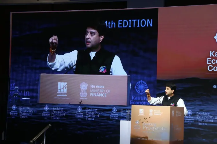 Will BSNL's Indigenous 4G Network Really Upgrade to 5G in 6-8 Months?