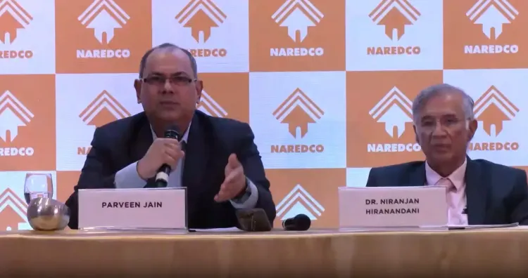 क्या बजट में होम लोन के ब्याज छूट को पांच लाख करने की आवश्यकता है?