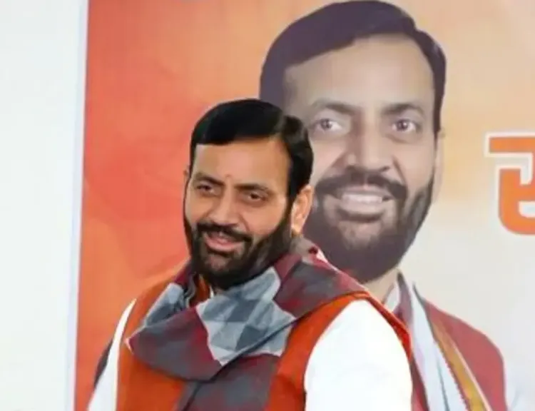 क्या बजट से पहले सुझावों पर विचार किया जाएगा? मुख्यमंत्री नायब सिंह सैनी