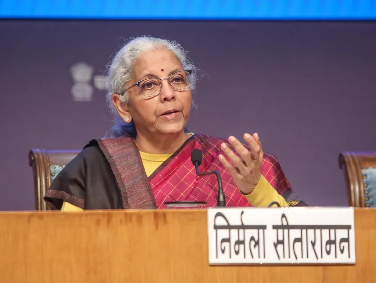 Is the Budget for 2026-27 a Turning Point for India as a Global Innovation Hub?