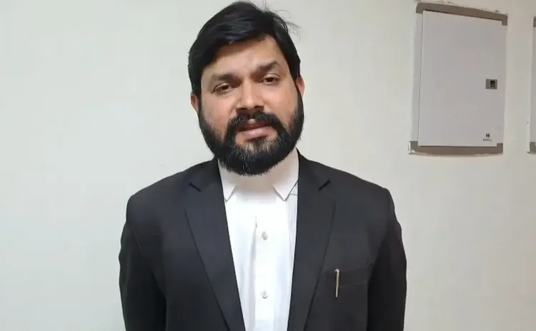 क्या बुलंदशहर में मां-बेटी से गैंगरेप मामले में दोषियों को सजा मिलेगी?