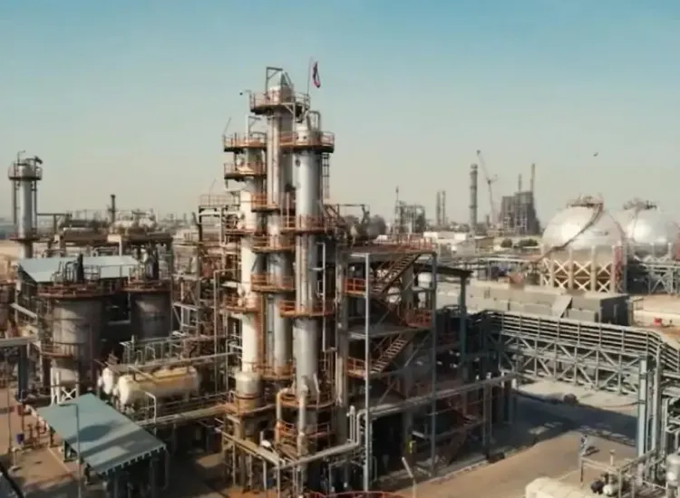 बुशहर न्यूक्लियर पावर प्लांट और पेट्रोकेमिकल हब पर यूएस-इजरायली हमले में एक की जान गई, पांच घायल