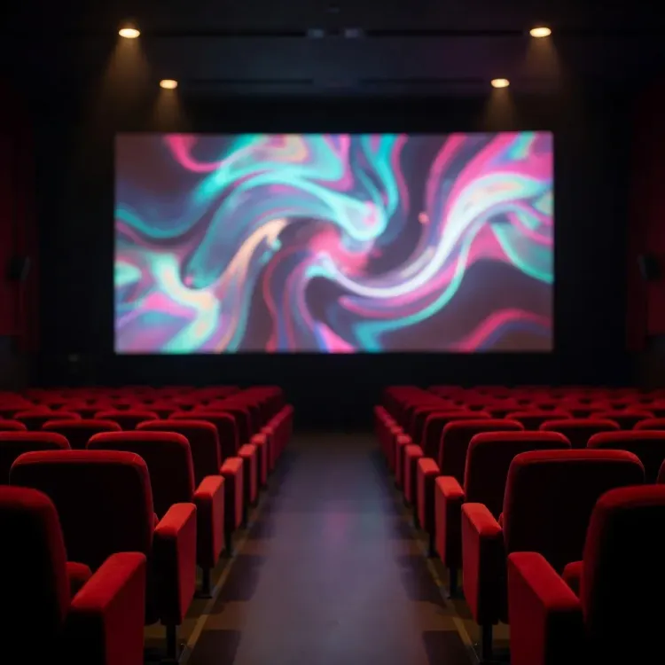 ByteDance Seedance 2.0 AI film premieres at Cannes under $500k budget