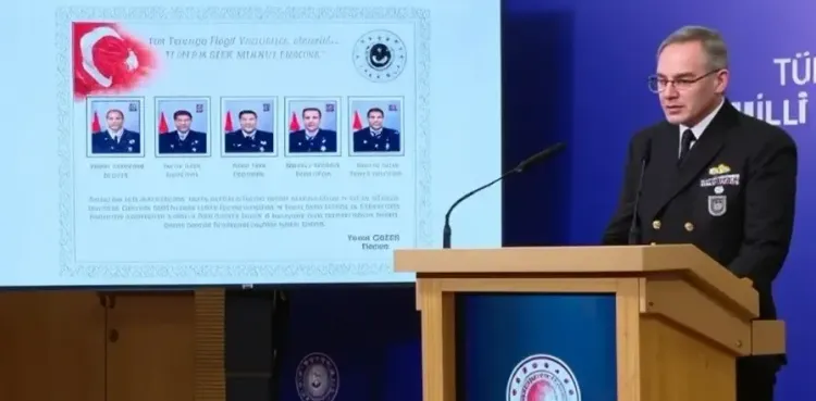 क्या सी-130 हादसे के कारणों का पता लगाना जल्दबाजी है?