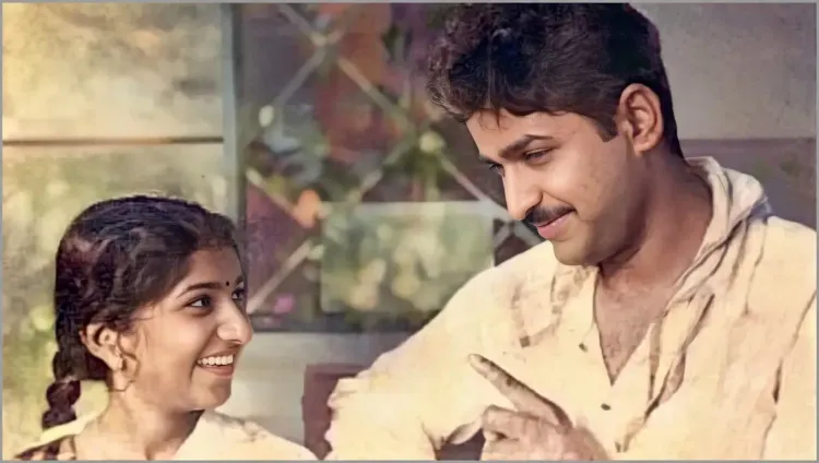 सी. रामचंद्र: क्या वे सुरों के जादूगर थे, जिनकी लता मंगेशकर भी थीं फैन?