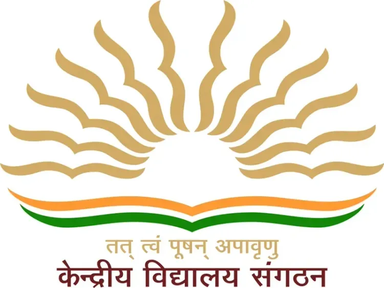 Cabinet Greenlights Establishment of 85 New Kendriya Vidyalayas and 28 Navodaya Vidyalayas