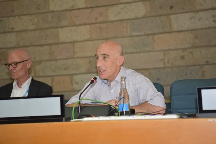 ऐतिहासिक फैसला: इजरायल ने सोमालीलैंड में नियुक्त किया पहला राजदूत, सोमालिया भड़का