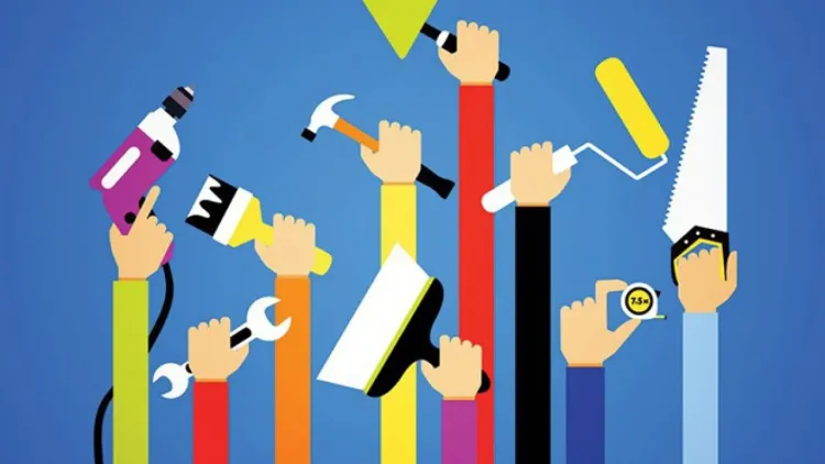 Has the Cabinet Approved a Rs 1 Lakh Crore Employment Linked Incentive Scheme to Generate 3.5 Crore Jobs?