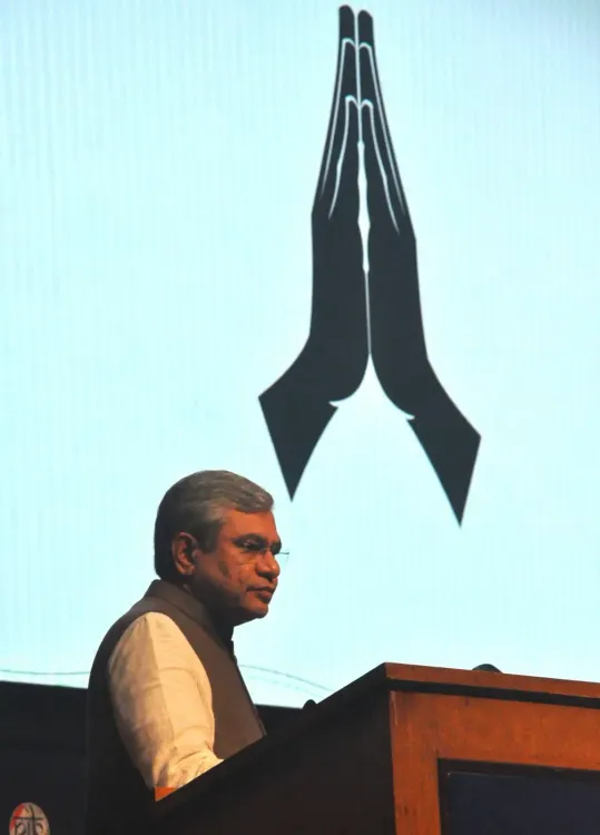 क्या कैबिनेट ने खाद्य तेल क्षेत्र में पारदर्शिता और राष्ट्रीय खाद्य सुरक्षा को सशक्त करने के लिए बड़ा कदम उठाया?