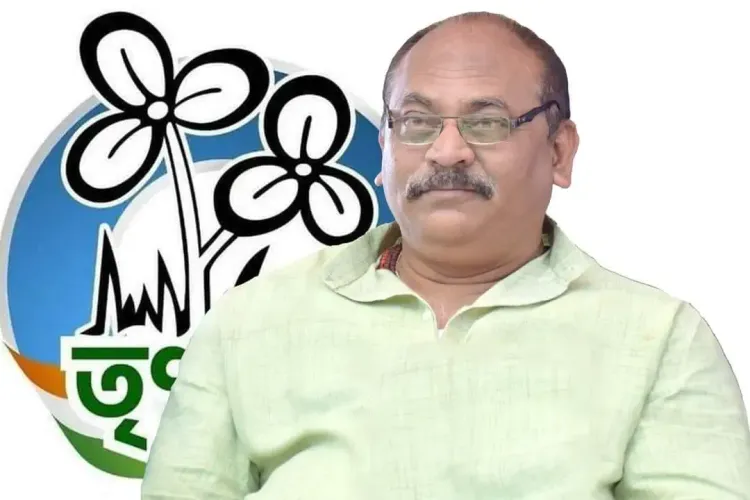Will the Cash-for-Job Case Lead to West Bengal Minister's Custody?