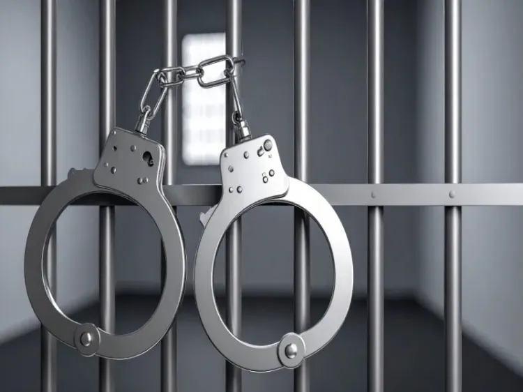 Did CBI Really Arrest 3 Military Engineers and an Aide for Rs 80,000 Bribe?