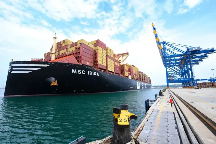 How is CBIC Simplifying Provisional Assessments for Imports and Exports?