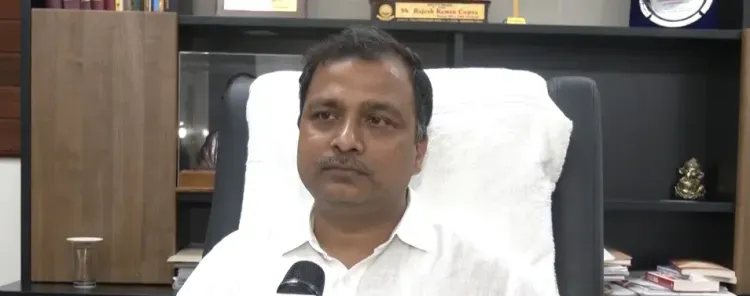 सीबीएसई 12वीं पुनर्जांच पोर्टल 29 मई से फिर खुलेगा, 40,000 से अधिक उत्तर पुस्तिका अनुरोध प्राप्त