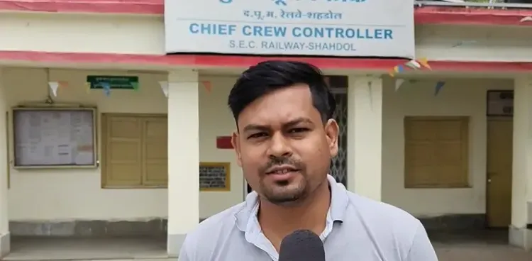 Are Central Employees in Rajasthan and MP Celebrating a 3% DA Hike Before Diwali?