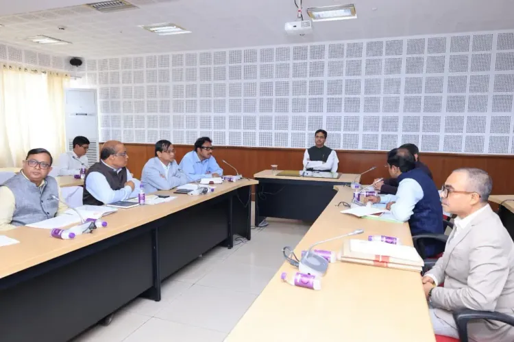 Has the Centre Allocated Rs 140 Crore for Homeopathic and Ayurvedic Medical Colleges in Tripura?